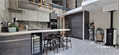 appartement à la vente